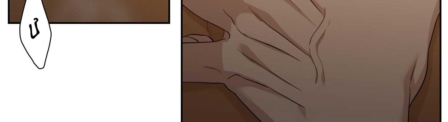Page 230
