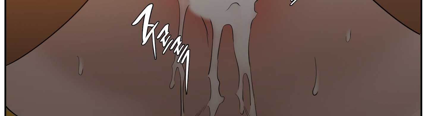 Page 241
