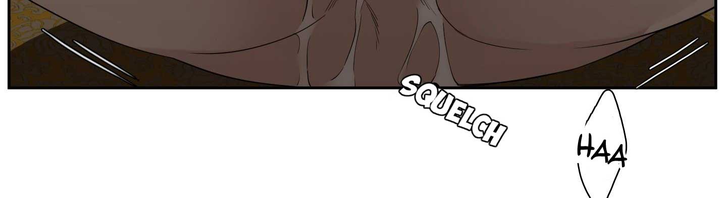 Page 242