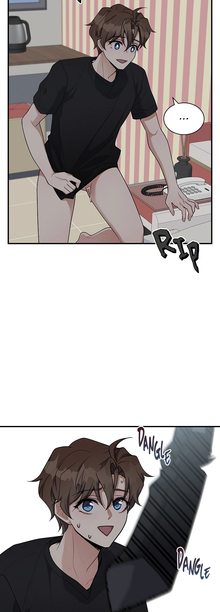 Page 59