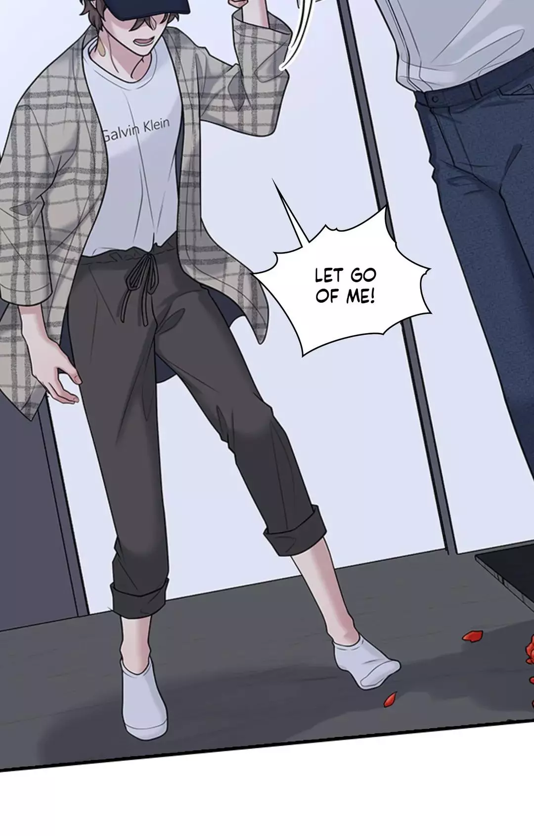 Page 84