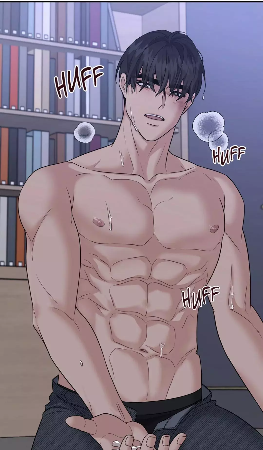 Page 61