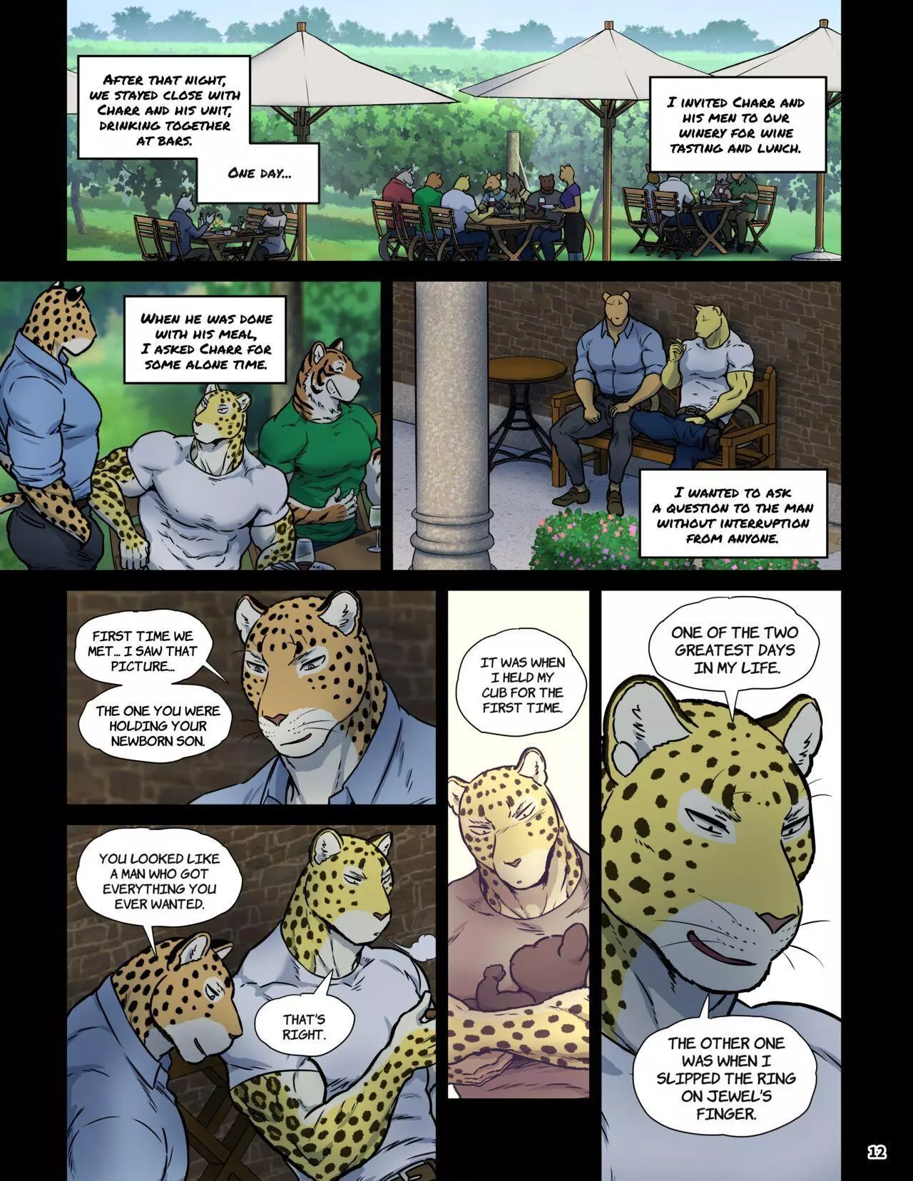 Page 11