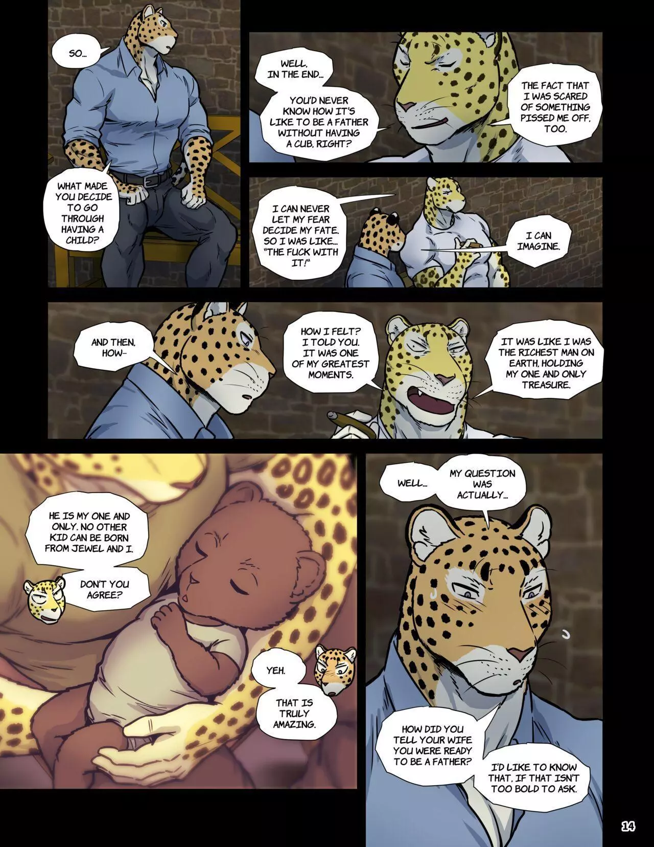Page 13