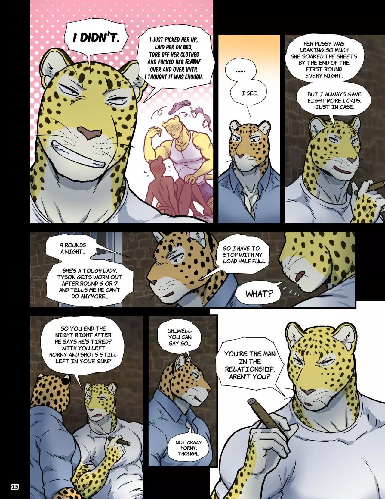 Page 14