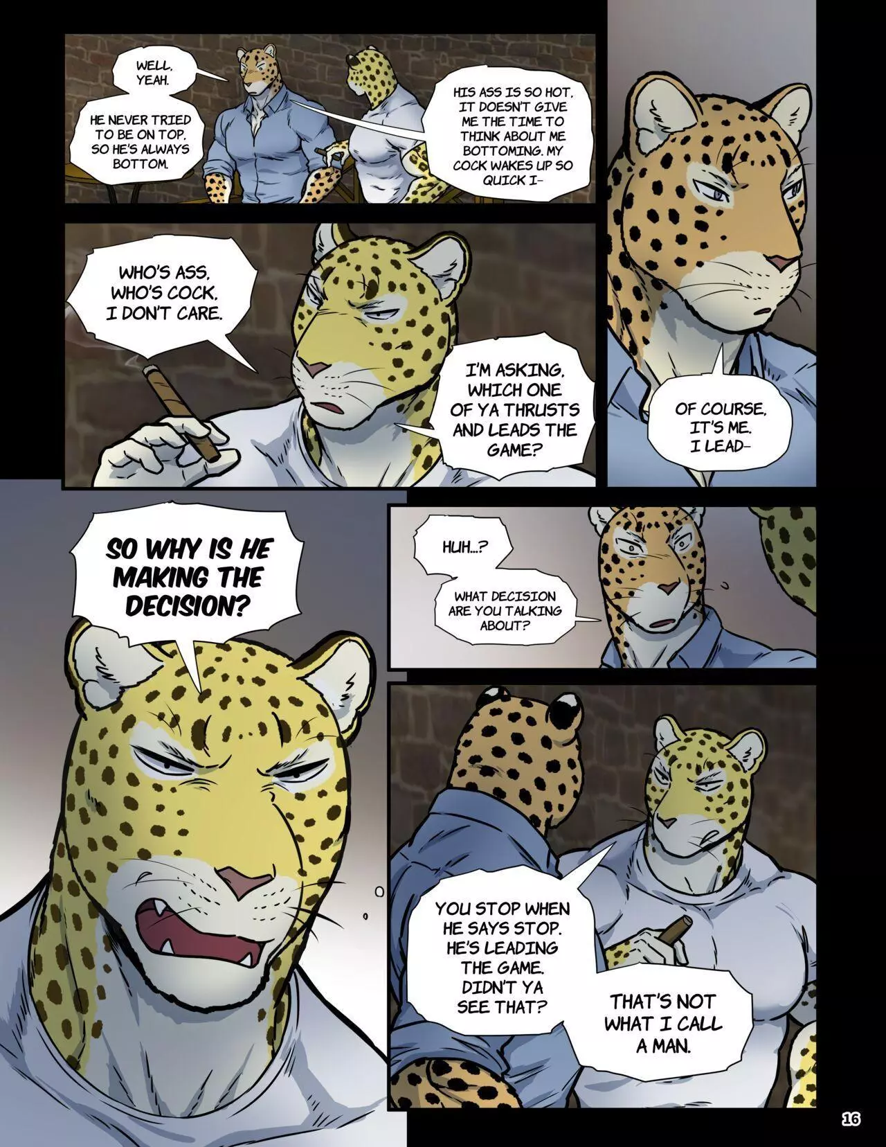 Page 15