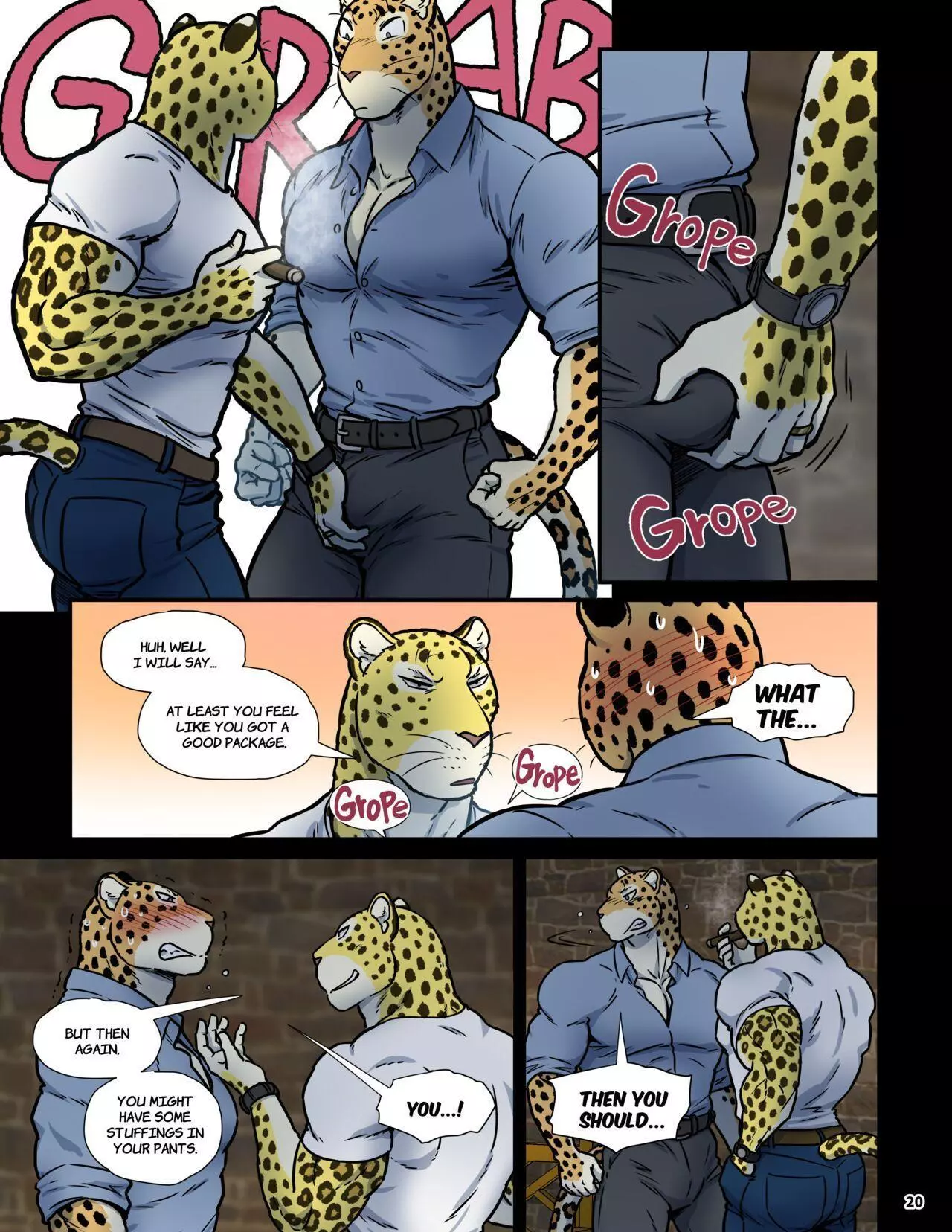 Page 19