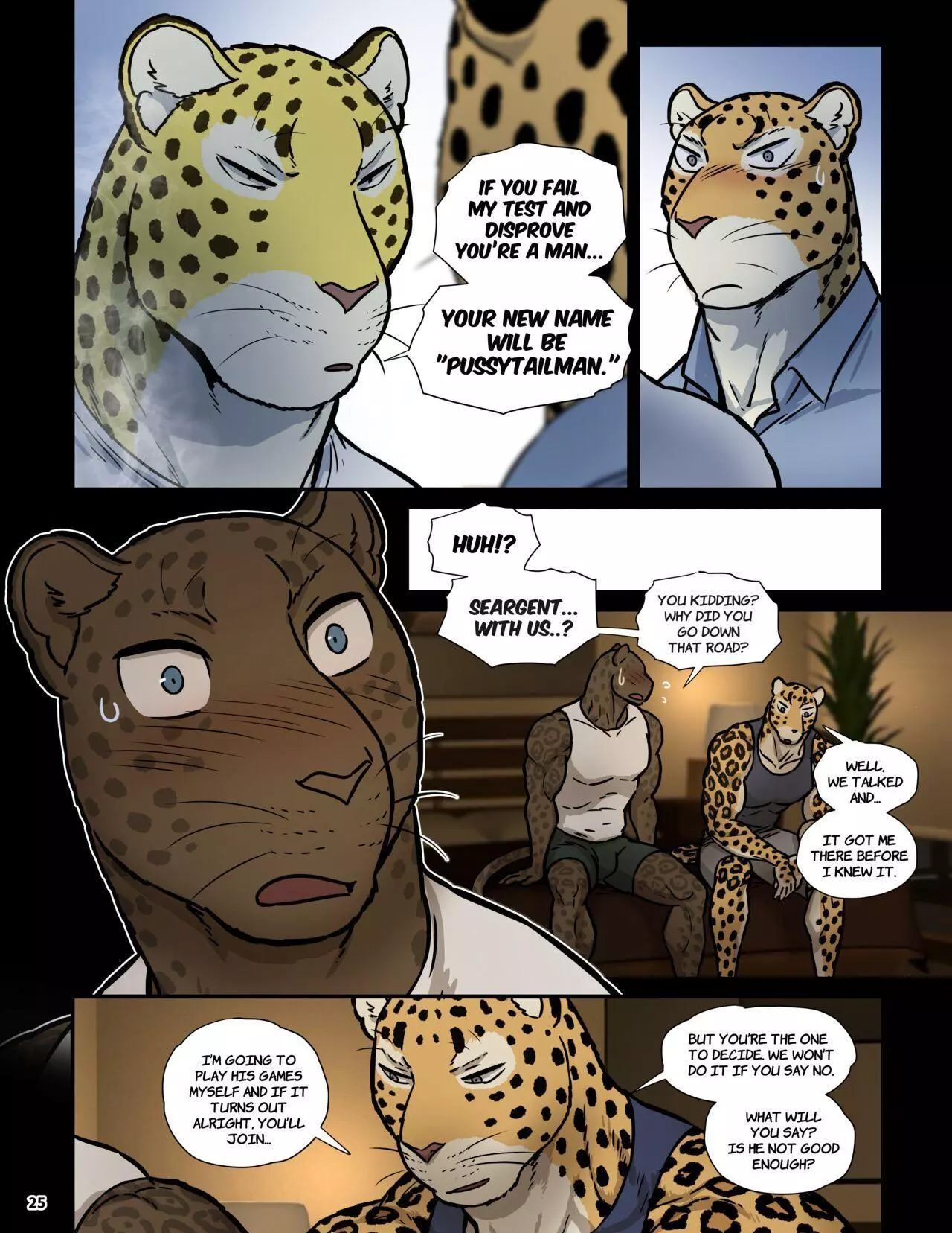 Page 24