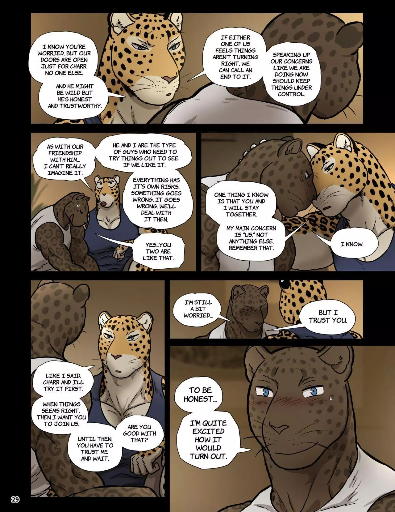 Page 29