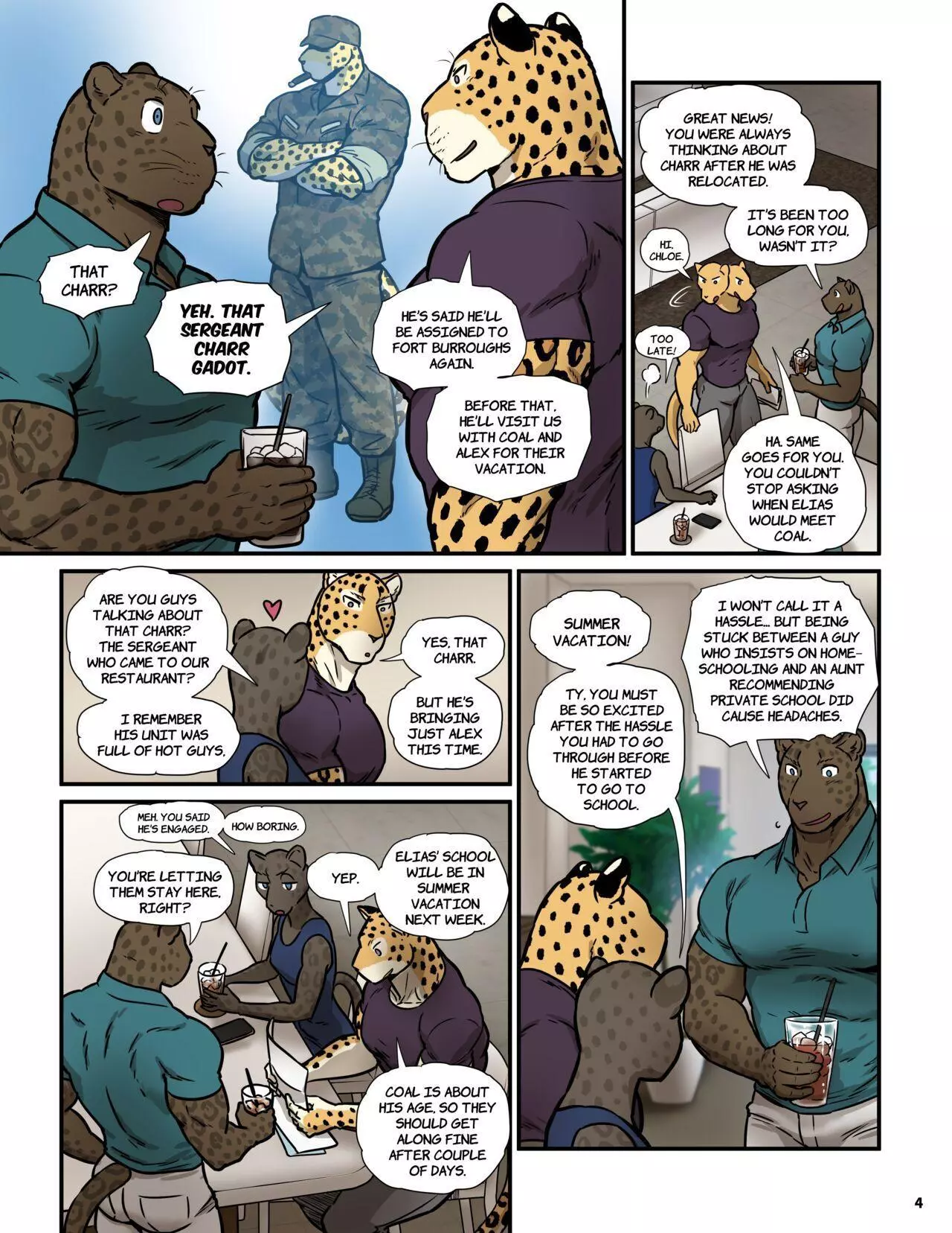 Page 3