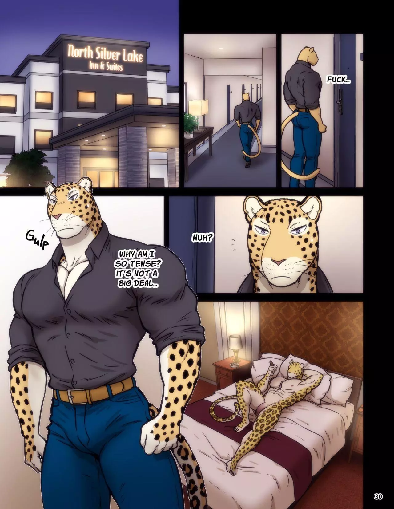 Page 30
