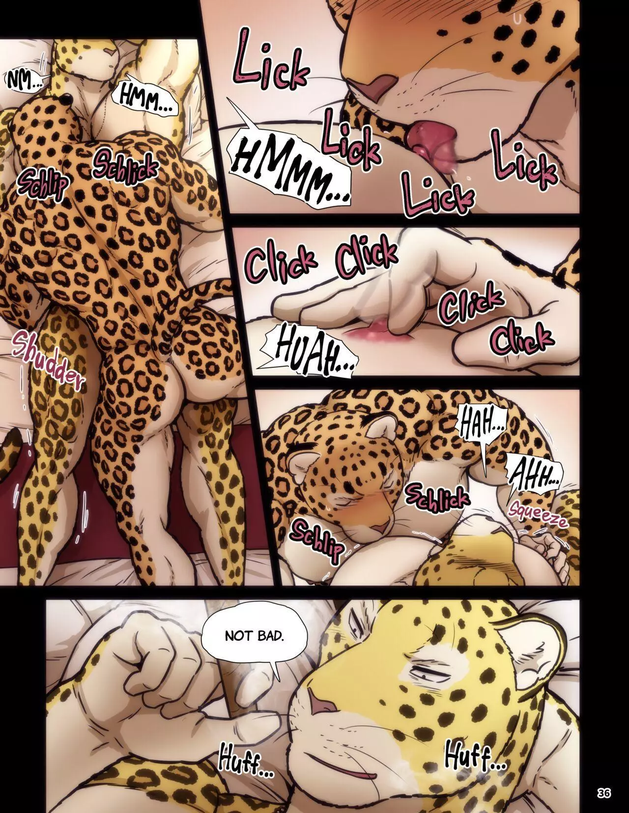 Page 36