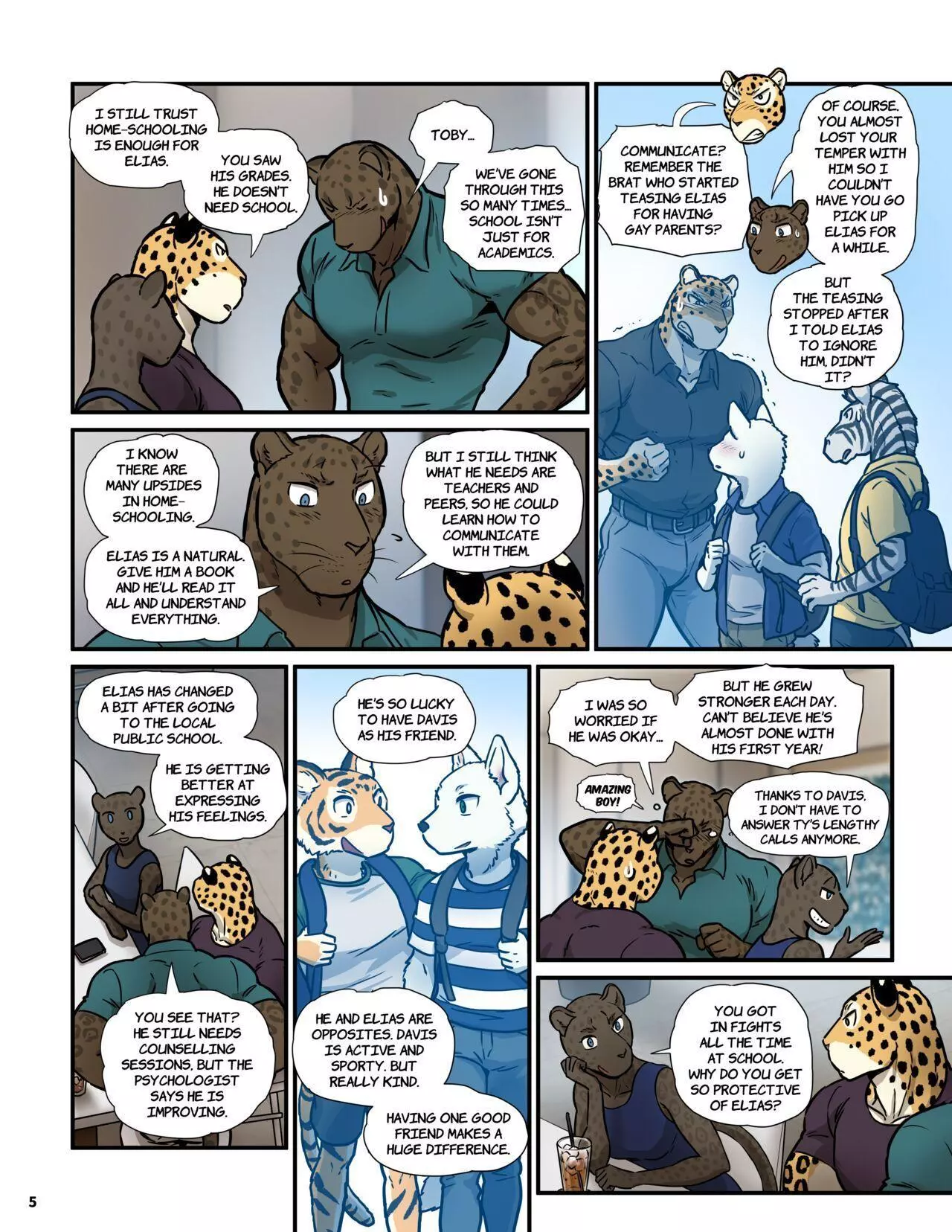 Page 4