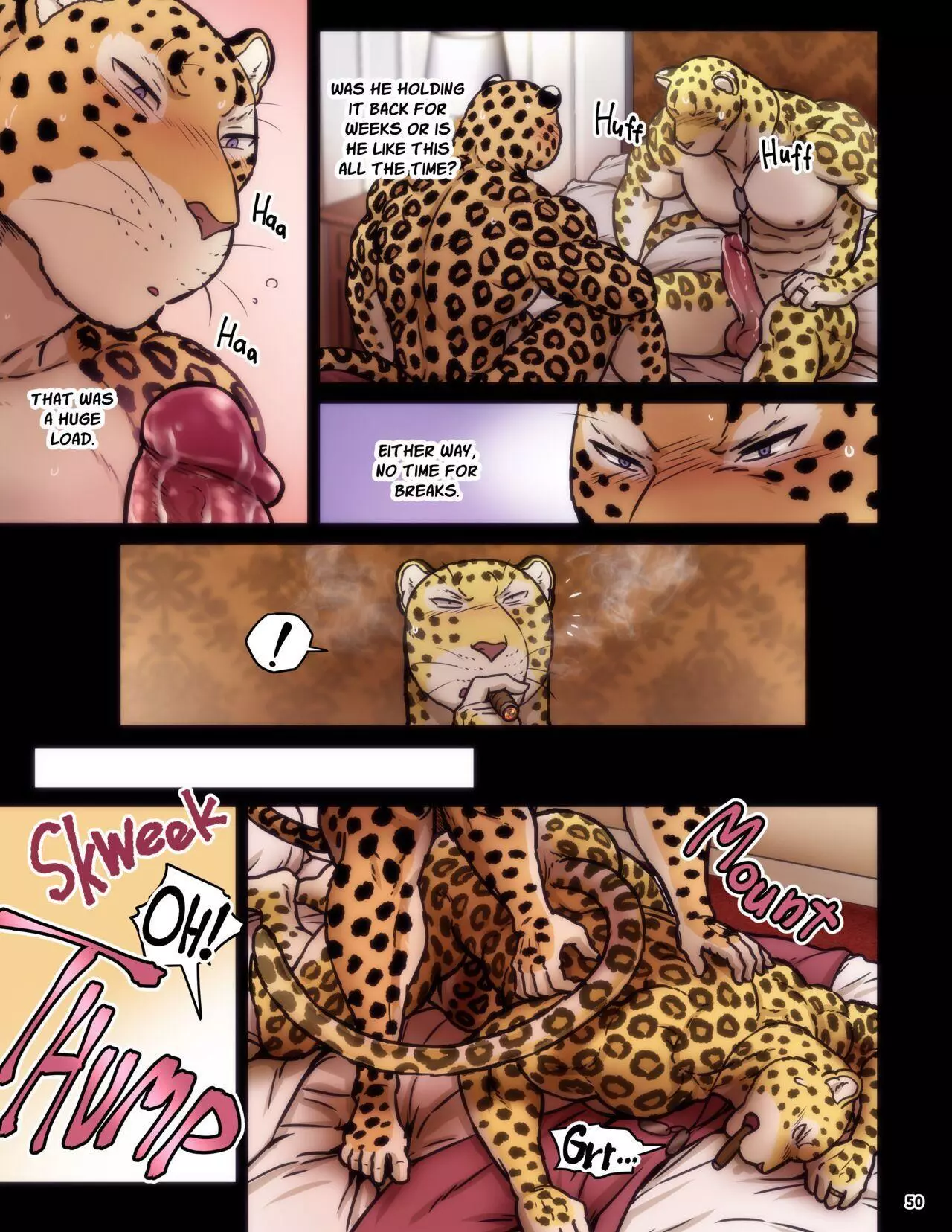 Page 50