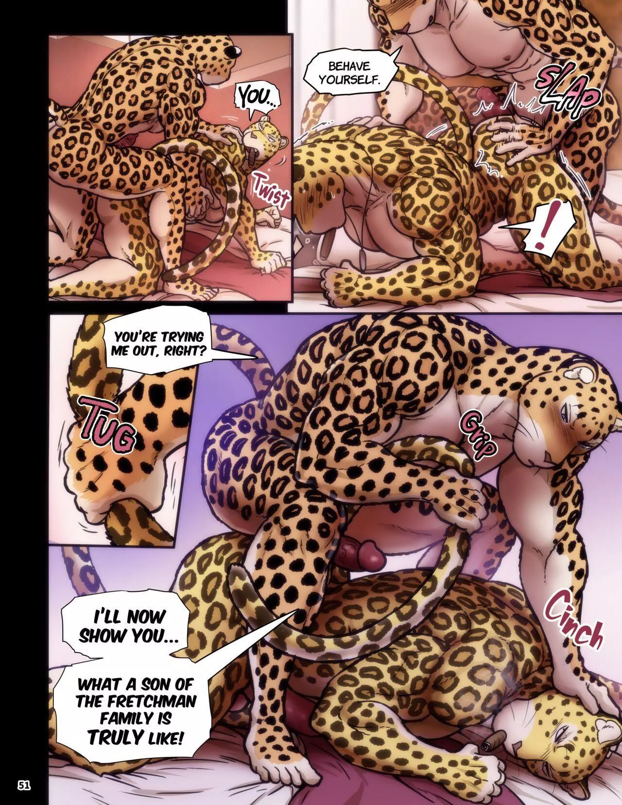 Page 51