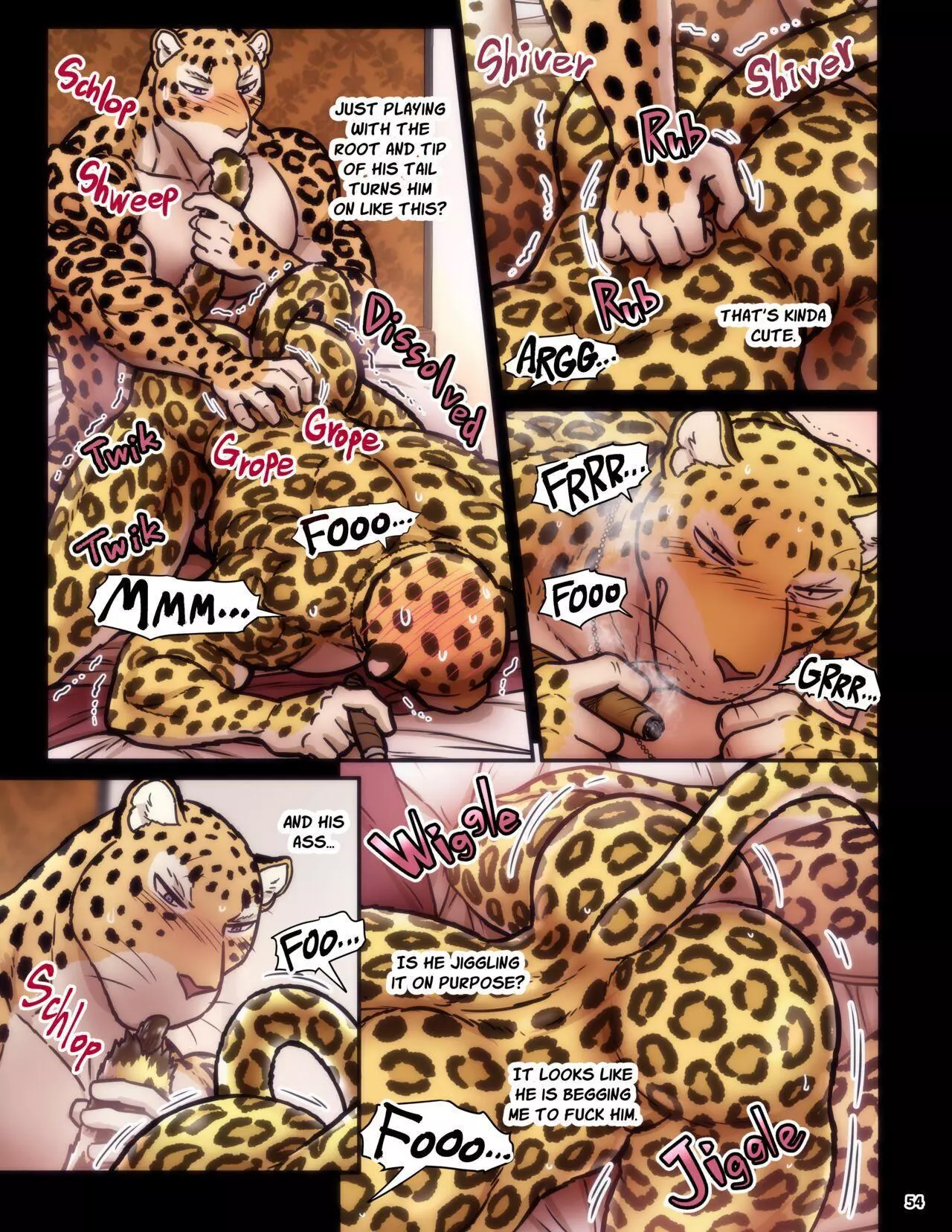 Page 54