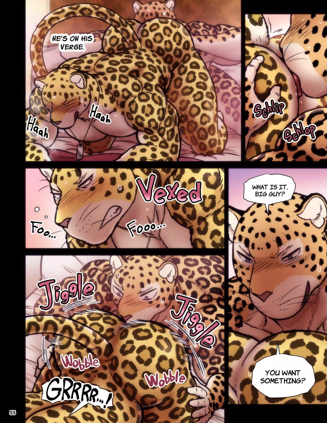 Page 55
