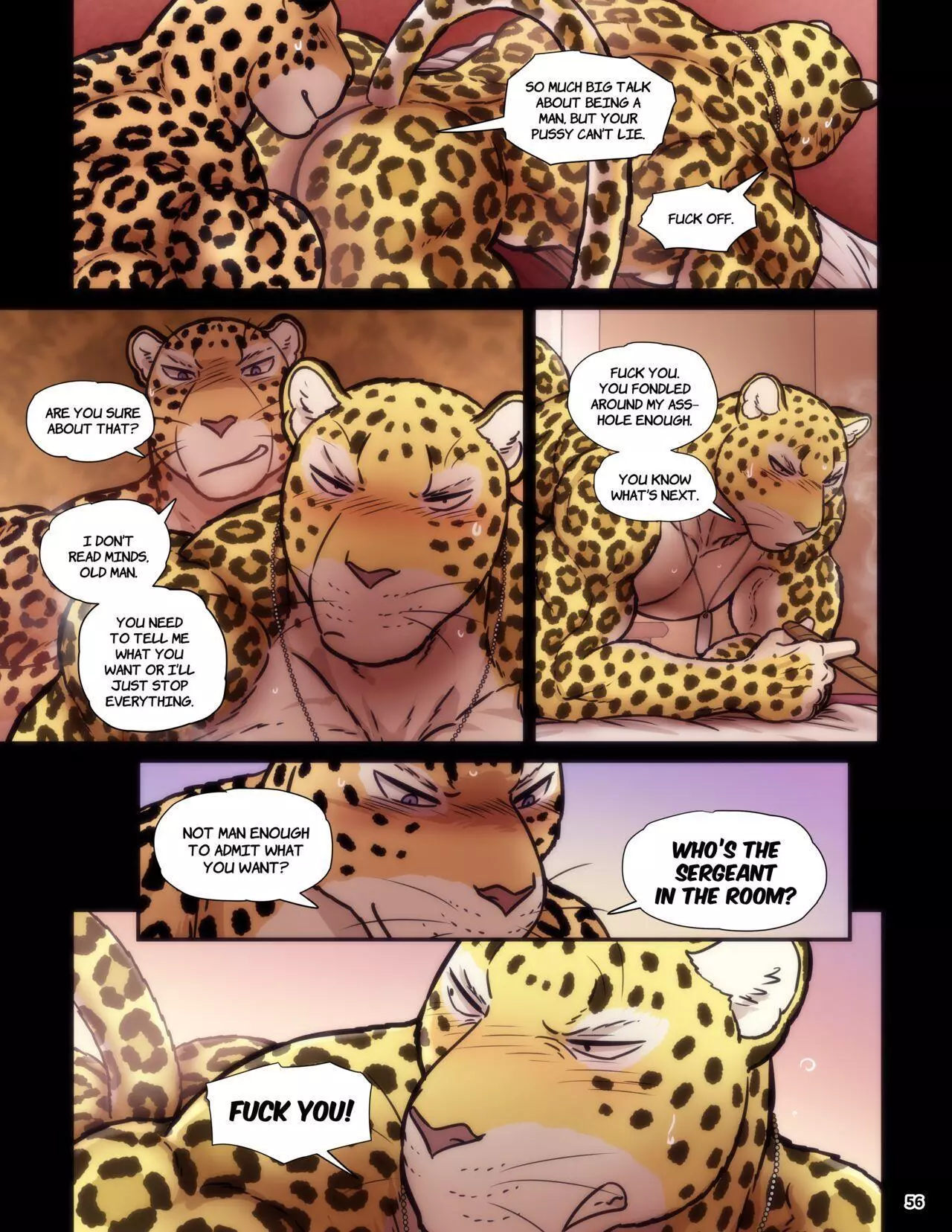 Page 56