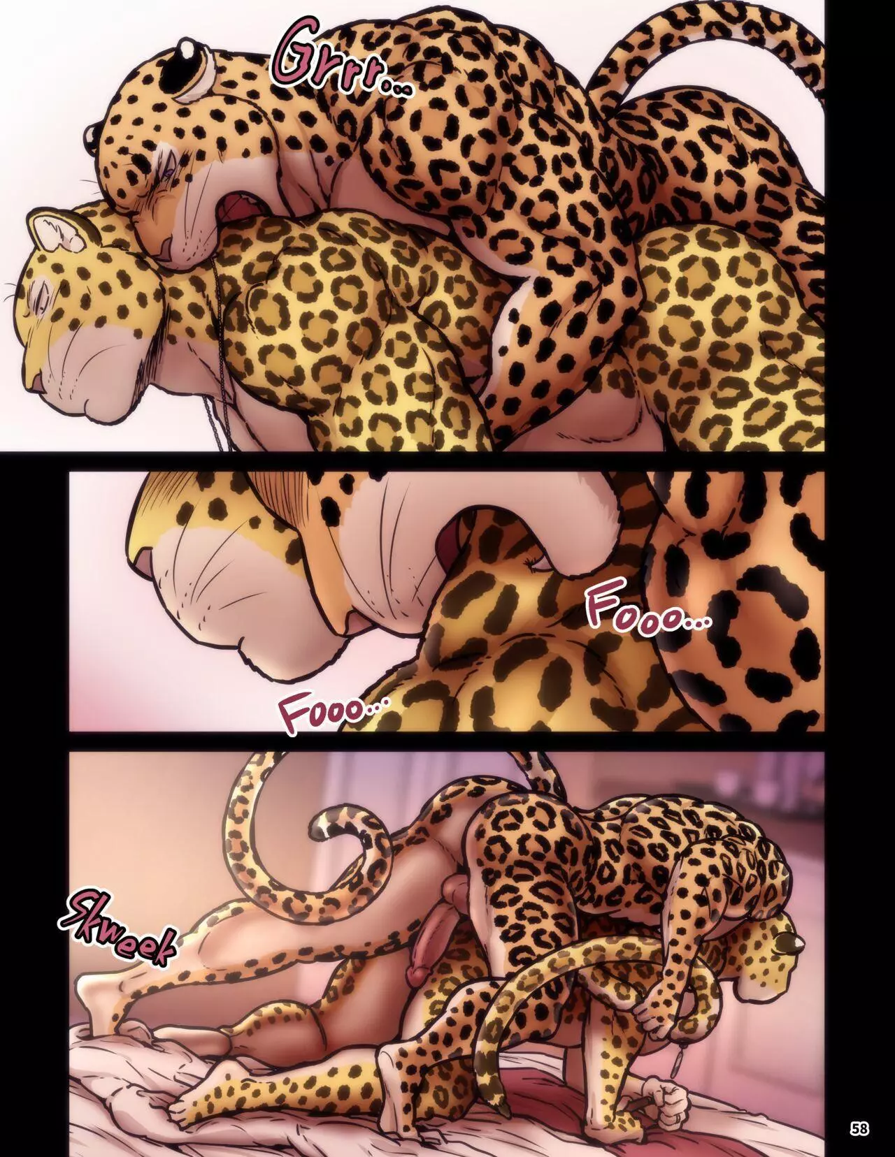 Page 58