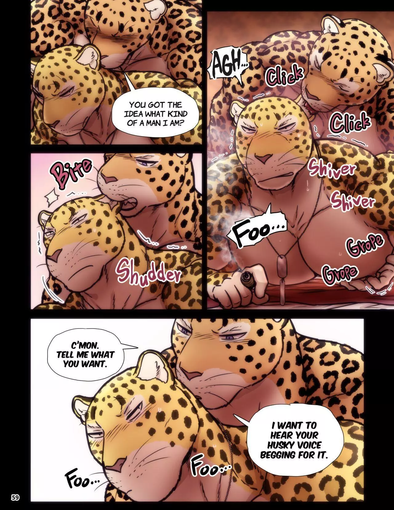 Page 59