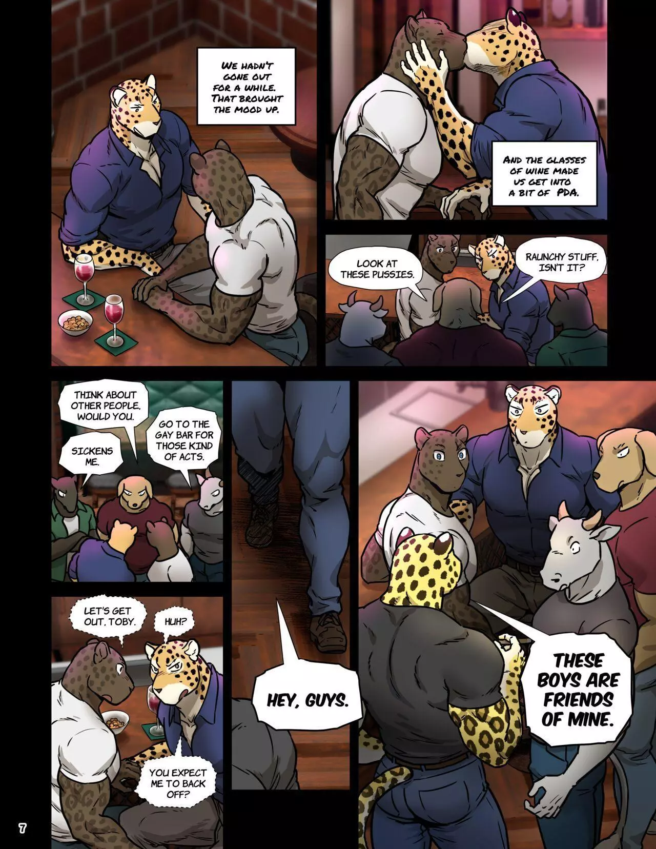 Page 6