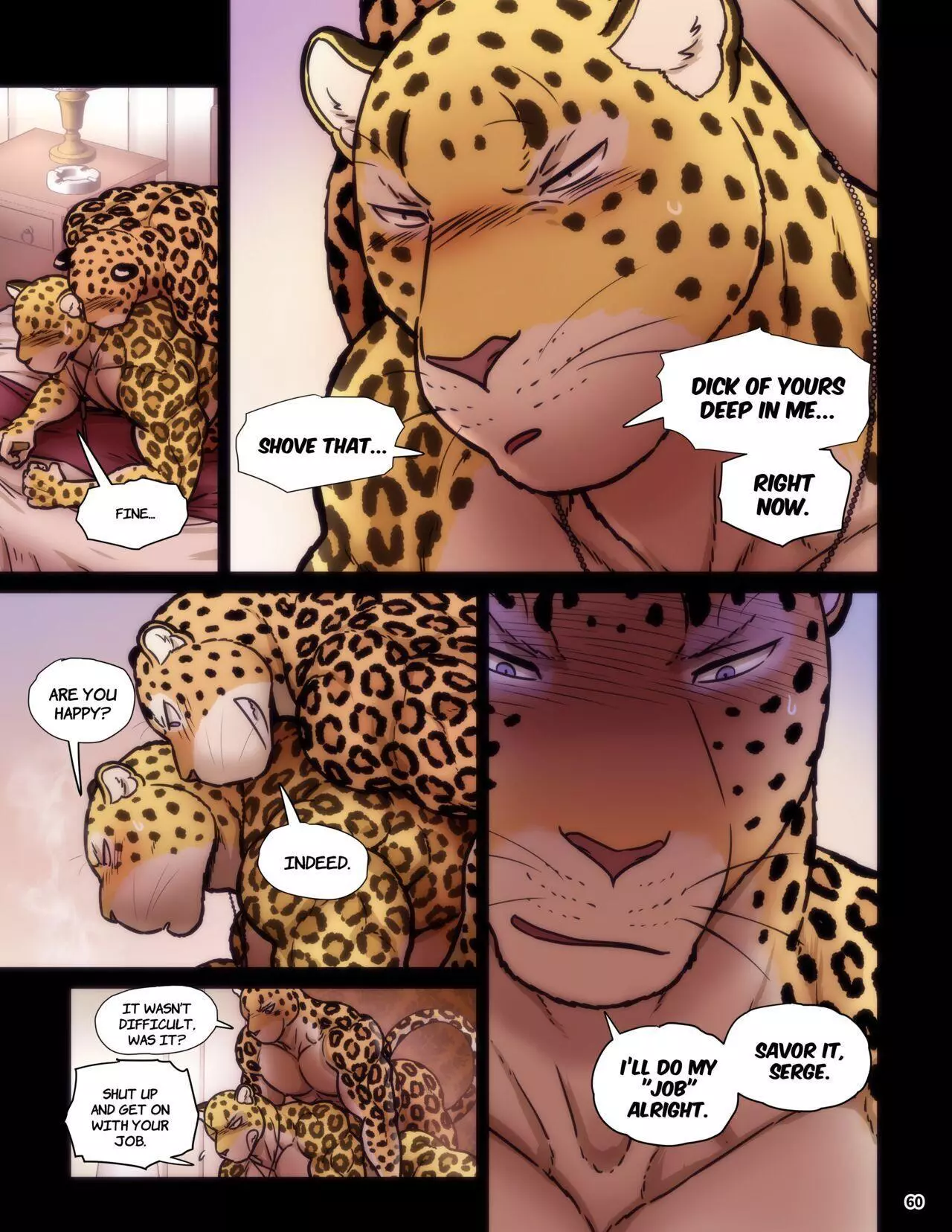 Page 60