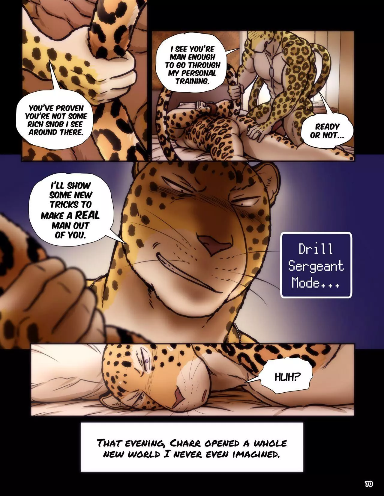 Page 70