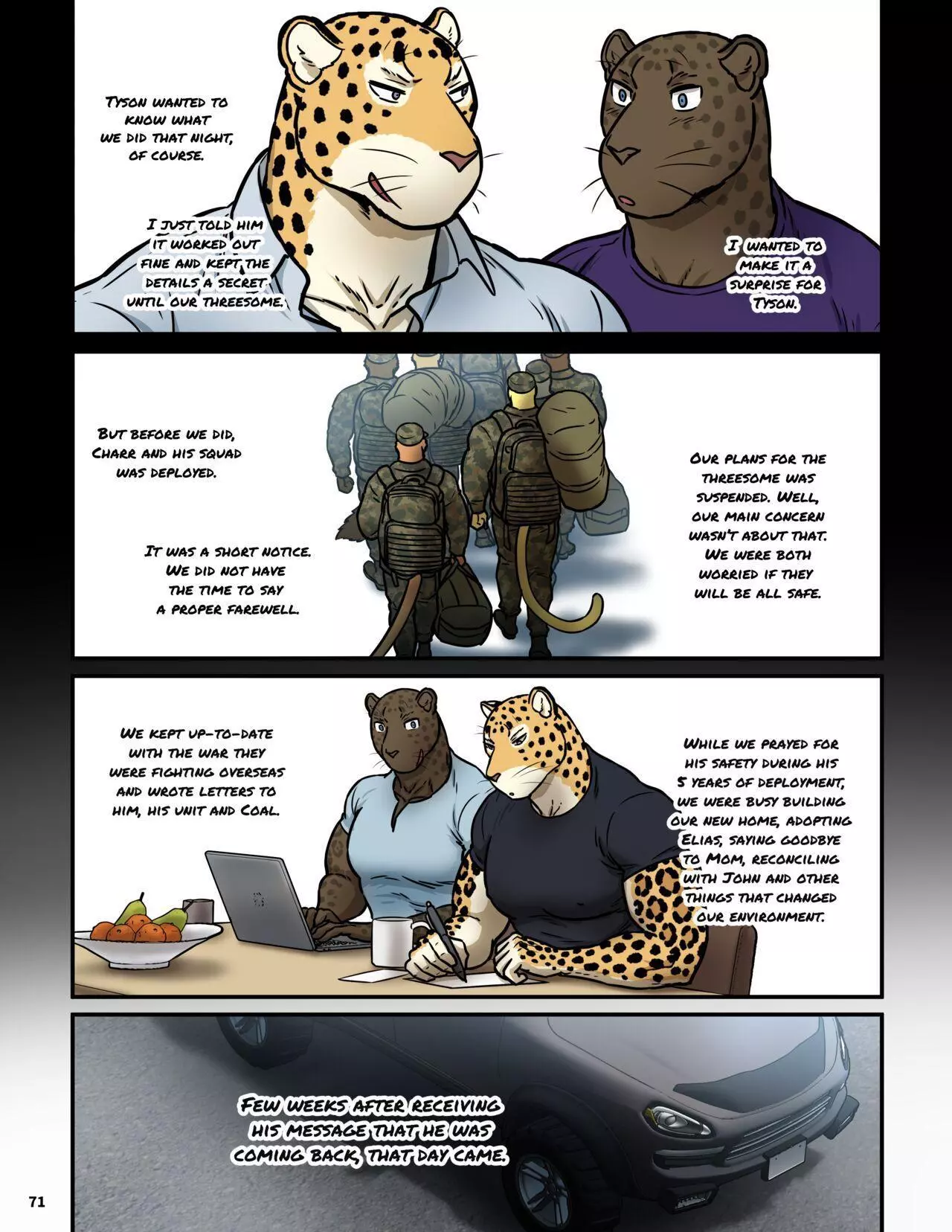 Page 71