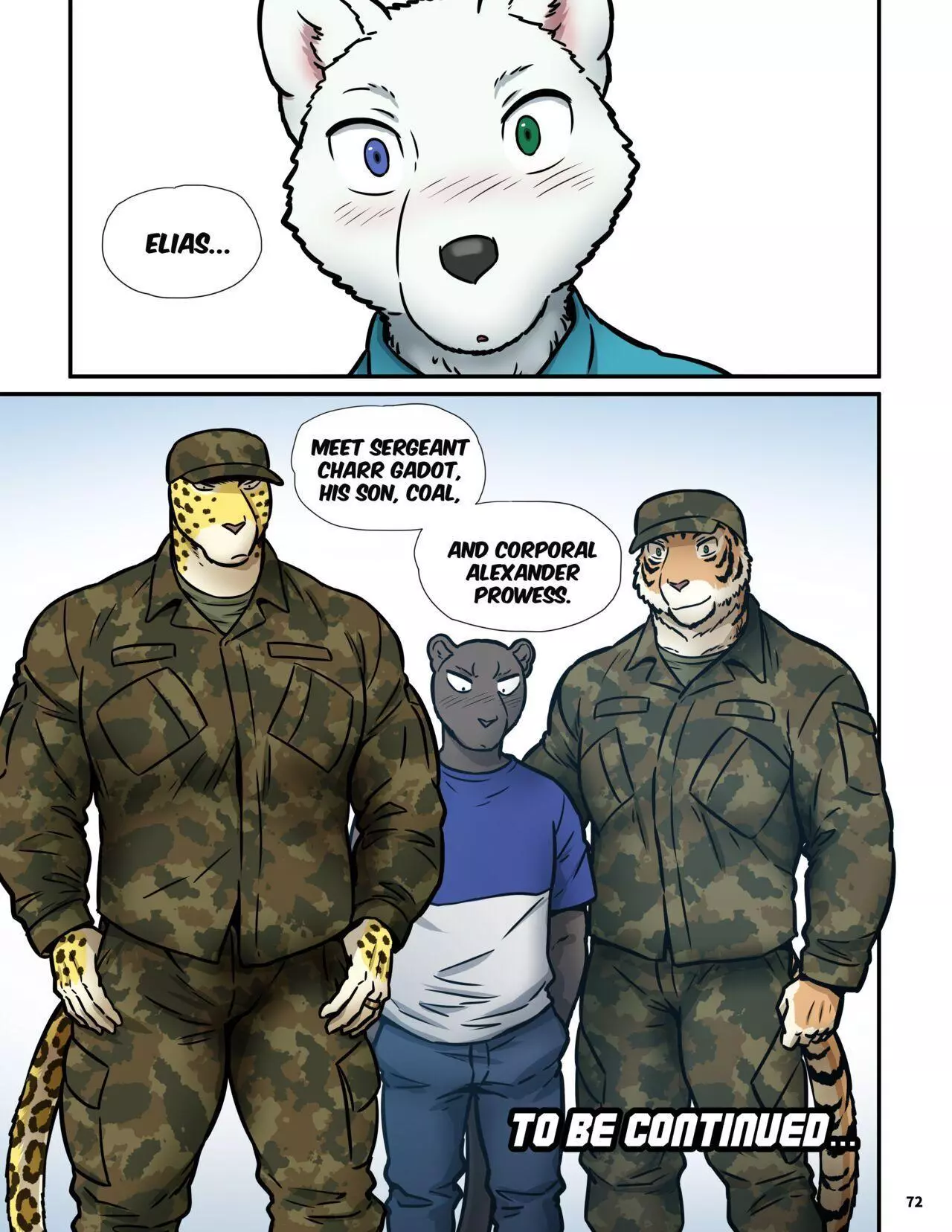 Page 72