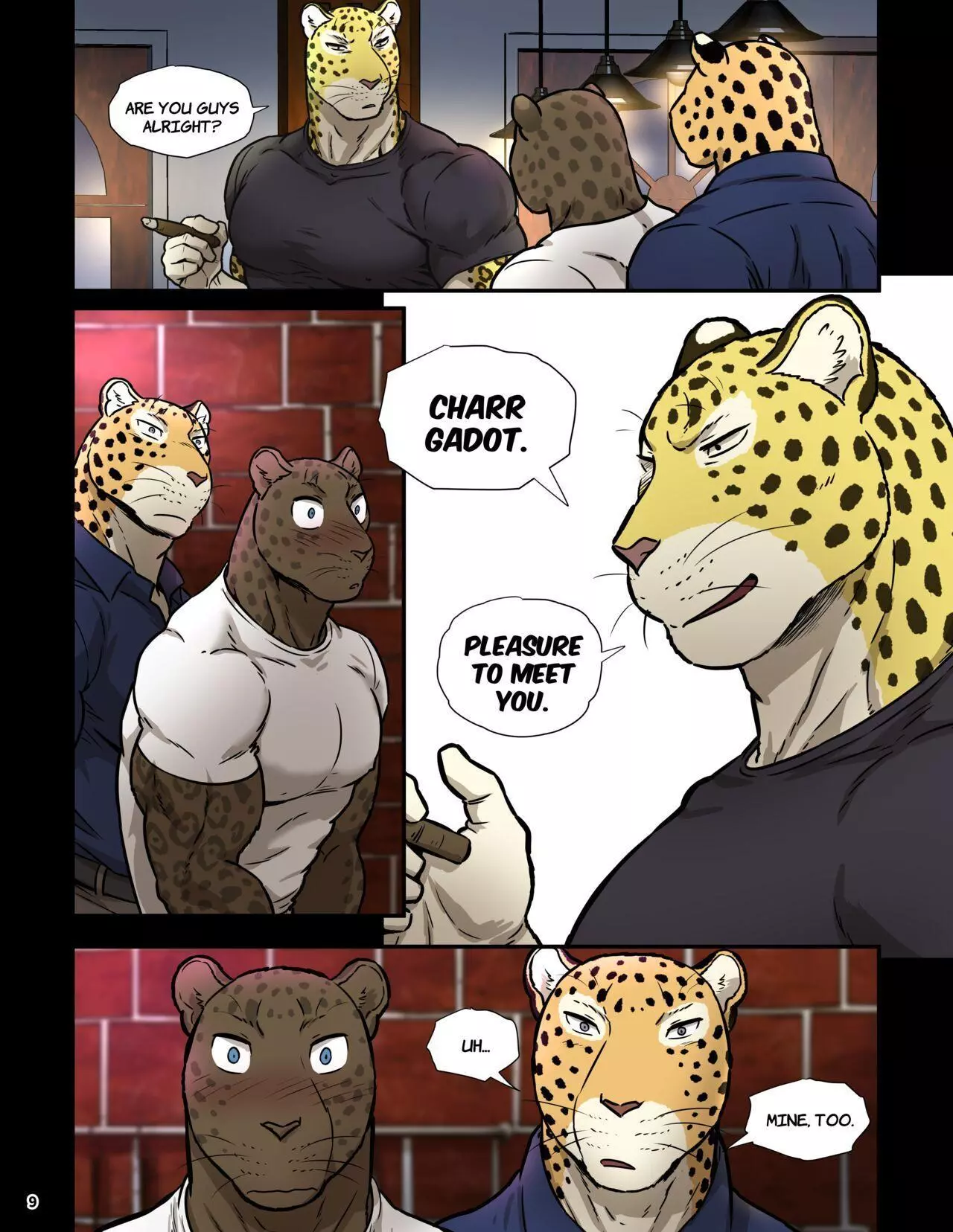 Page 8