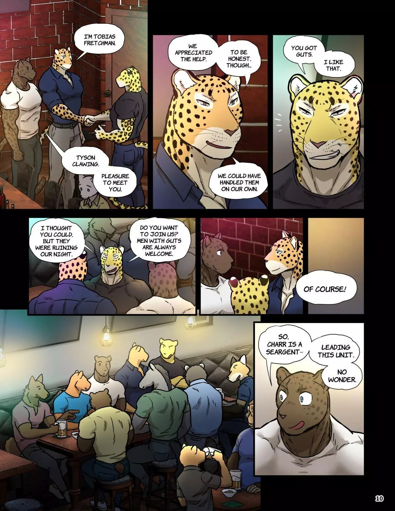 Page 9