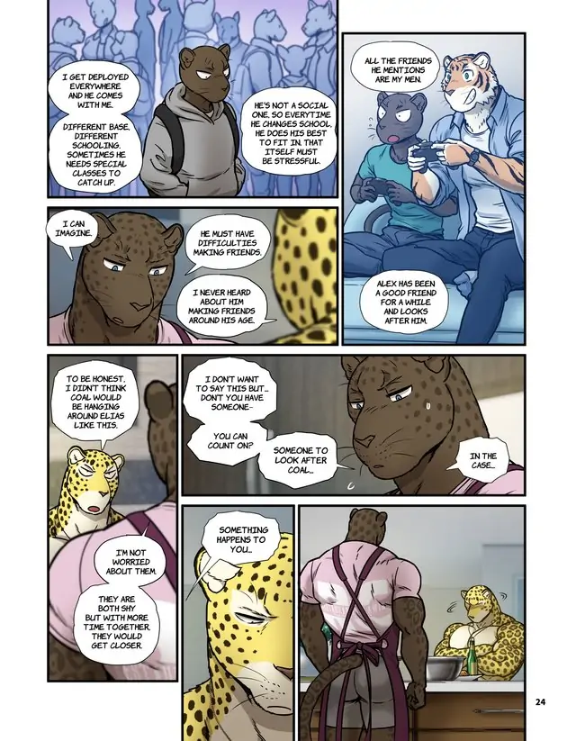 Page 22