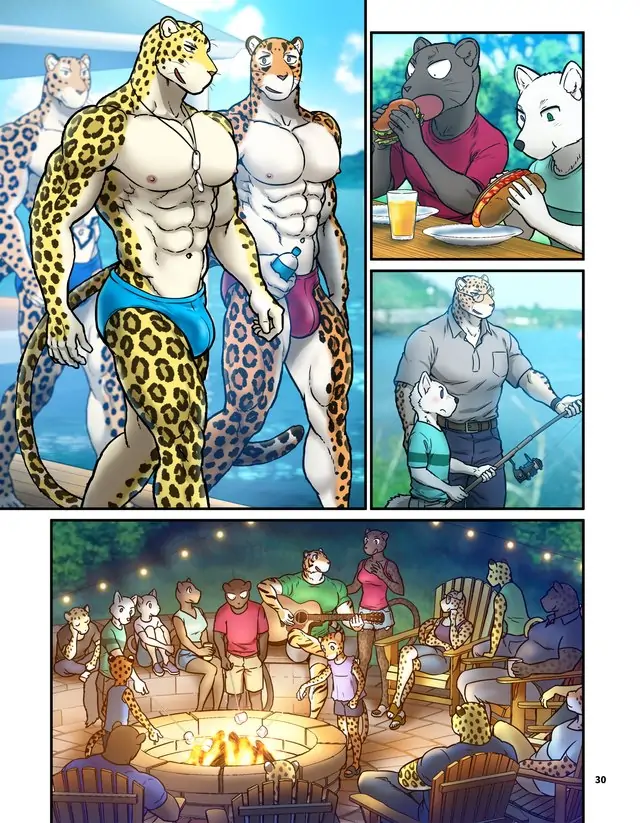Page 28