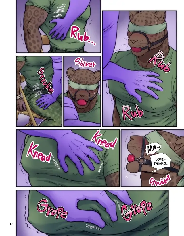 Page 35
