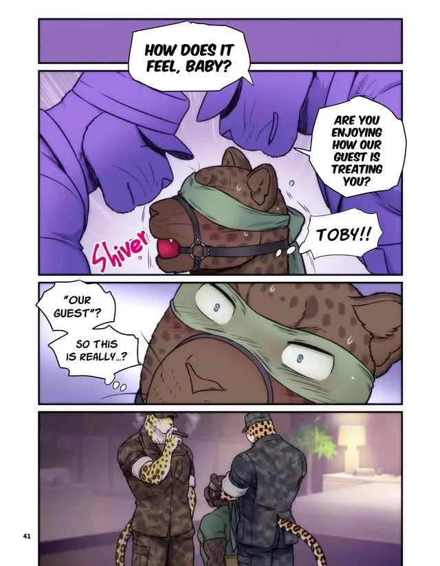 Page 39