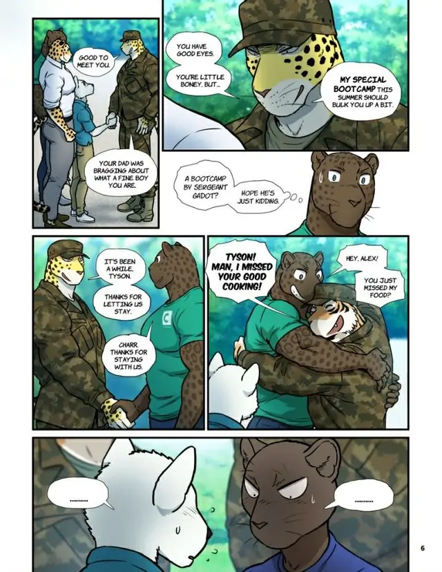 Page 4