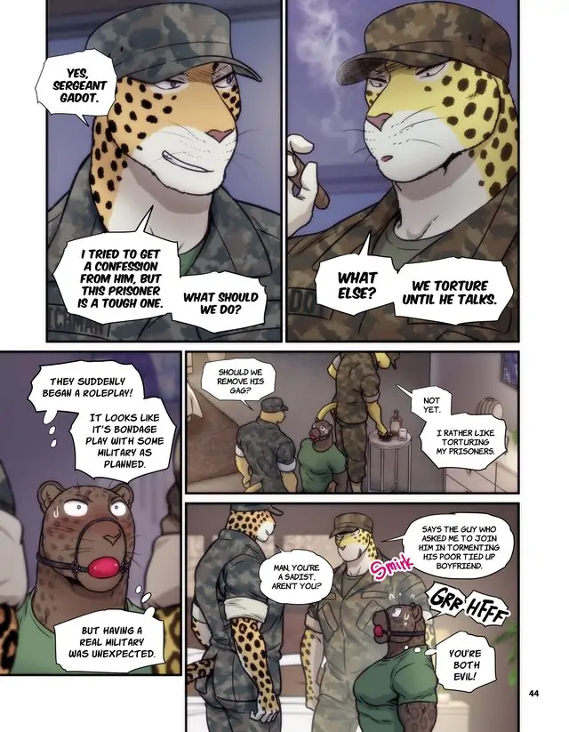 Page 42
