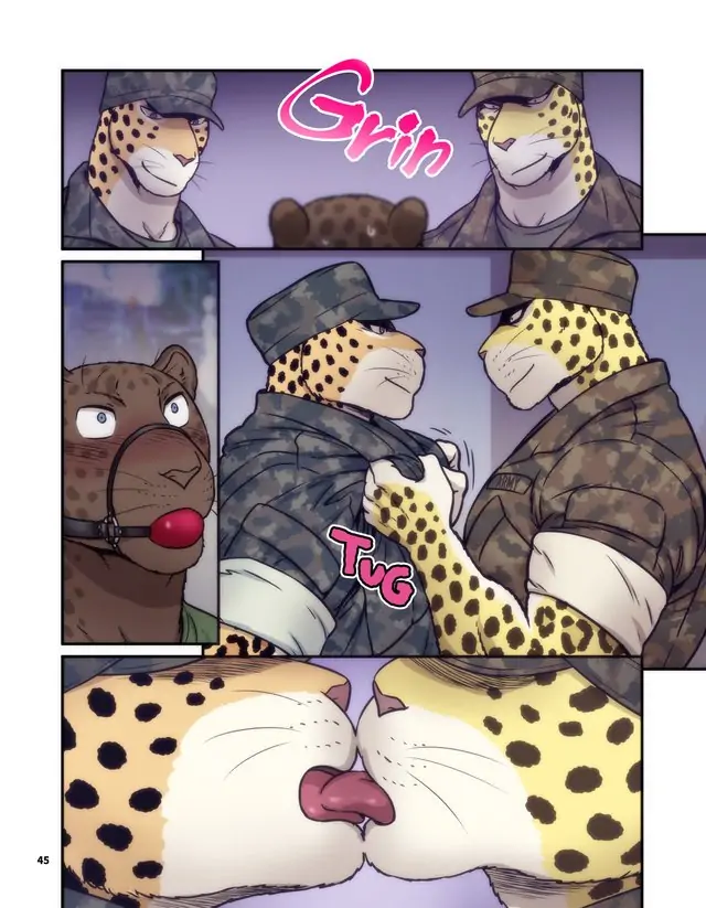 Page 43