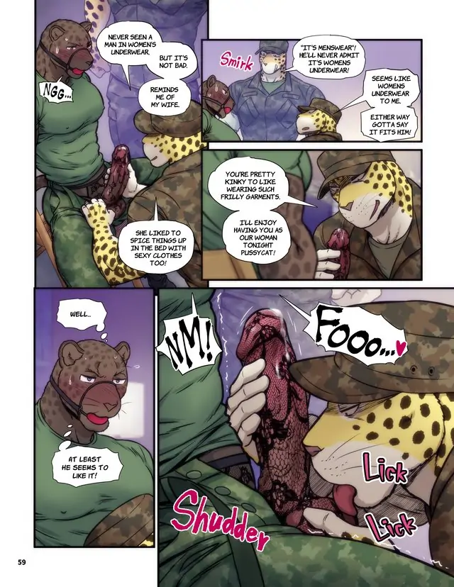 Page 57
