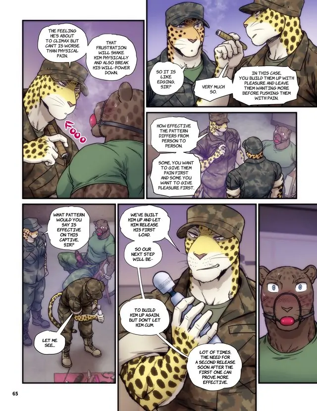 Page 63
