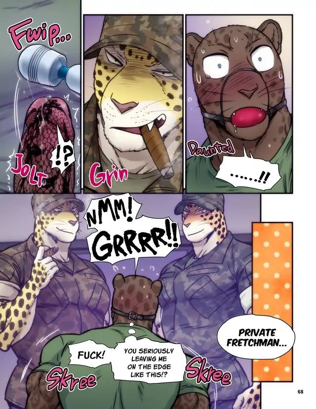 Page 66