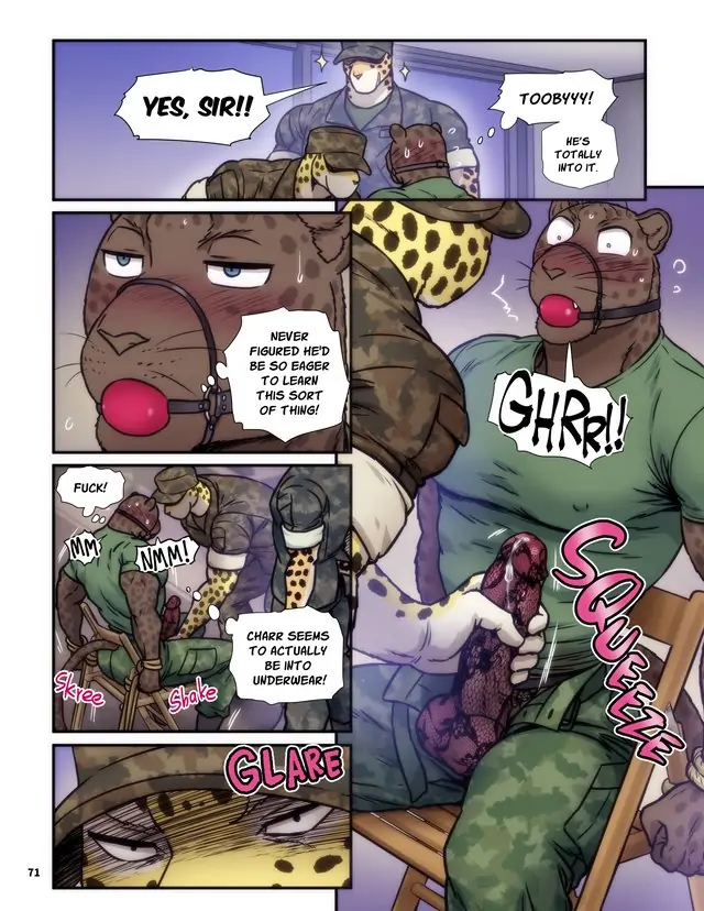Page 69