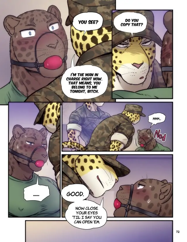 Page 70