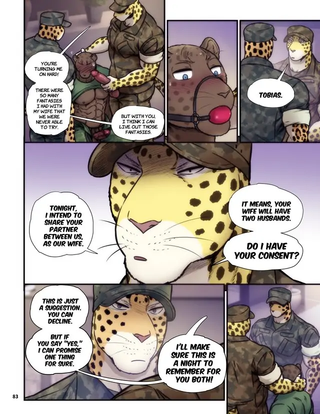 Page 81