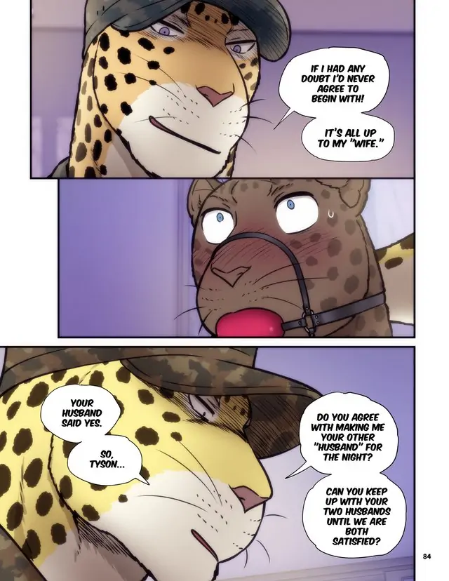 Page 82