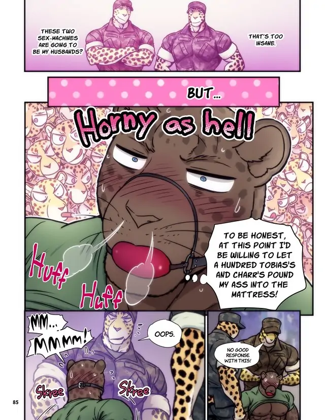 Page 83
