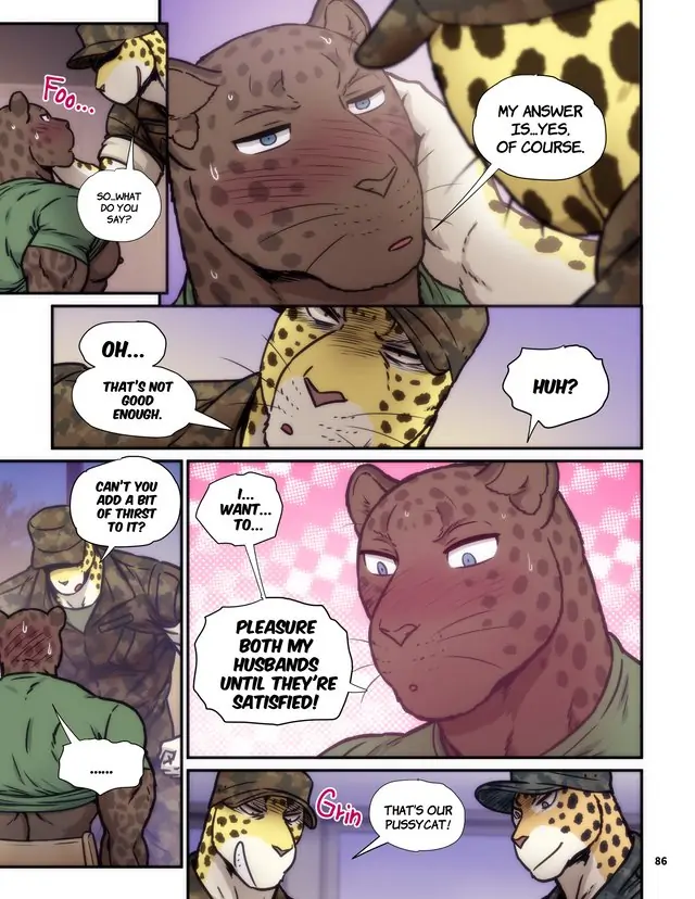 Page 84