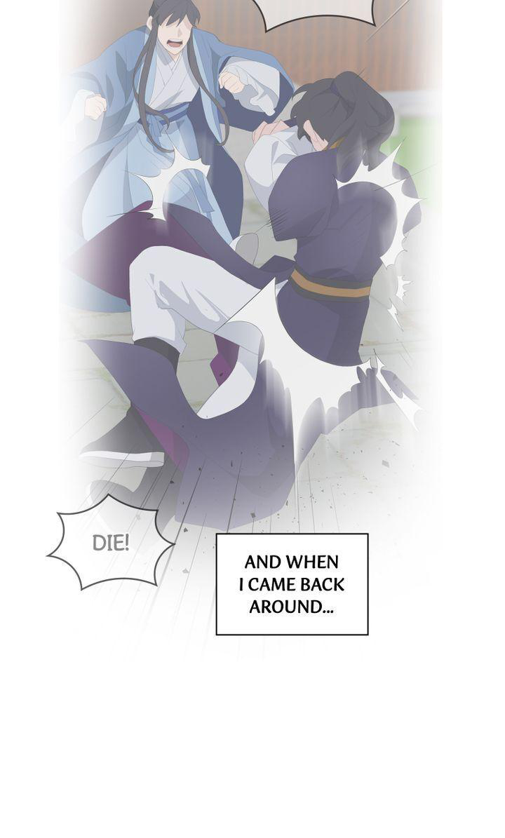 Page 97
