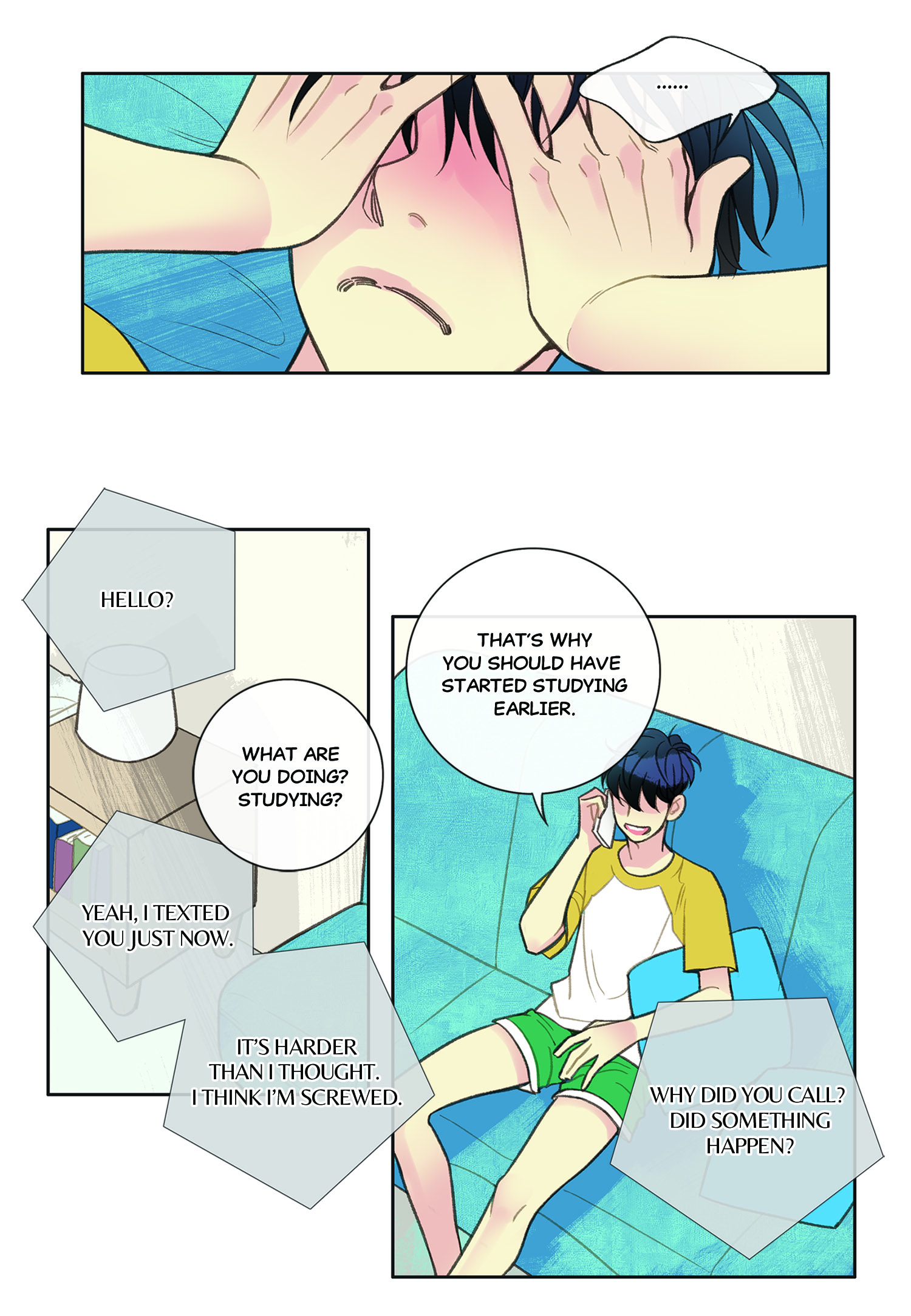 Page 33