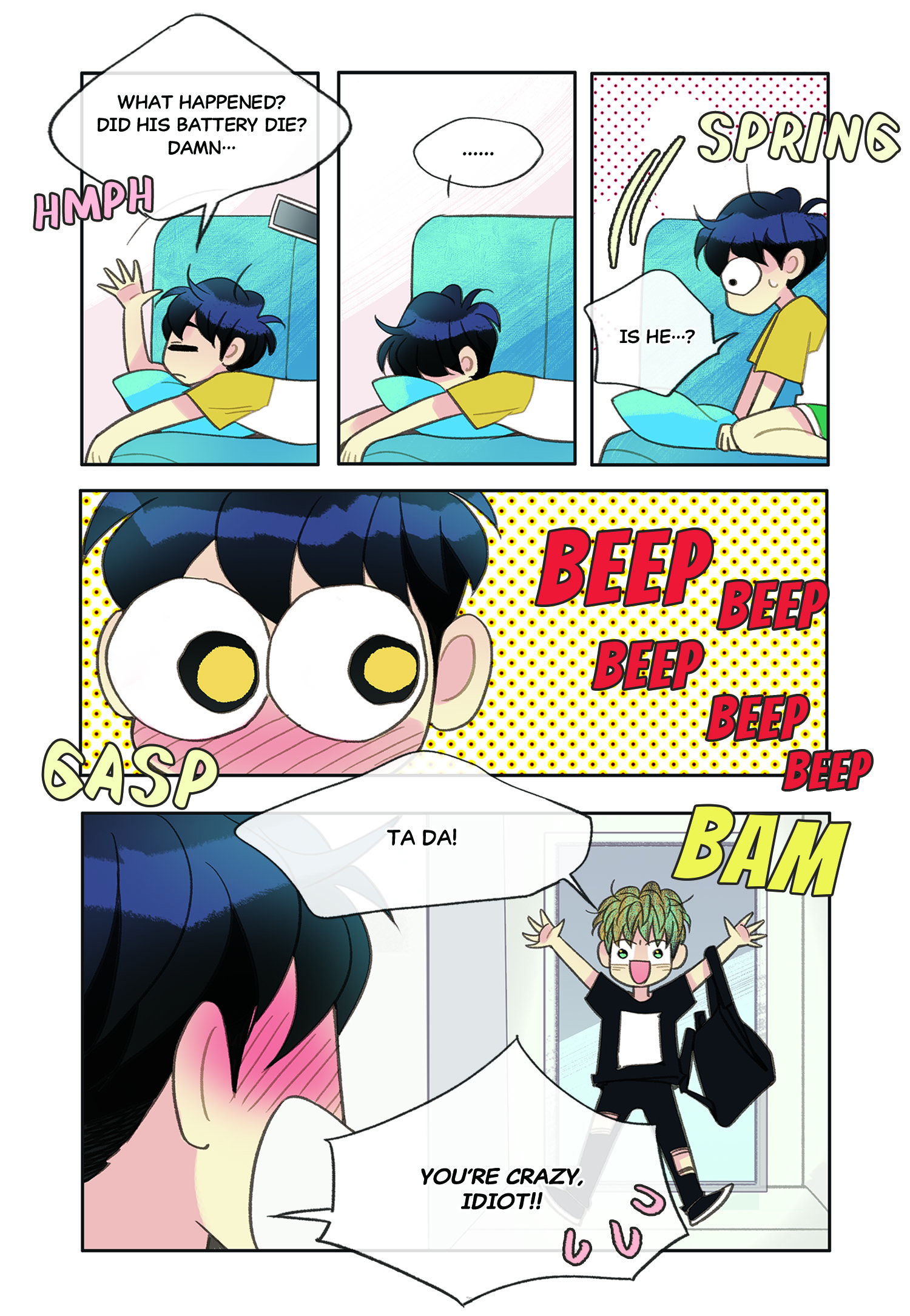 Page 37